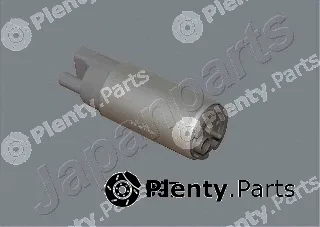 Japanparts PB-997 — Fuel Pump