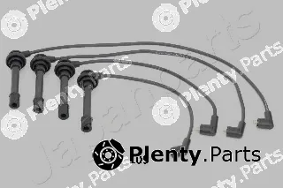 Japanparts IC-109 — Ignition Cable Kit