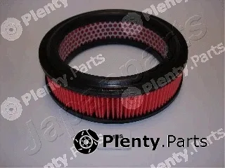 Japanparts FA-114S — Air Filter