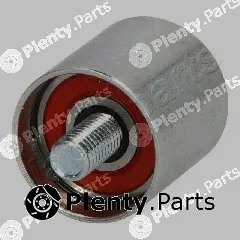 Japanparts BE-024 — Tensioner, timing belt