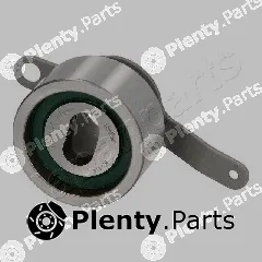 Japanparts BE-414 — Tensioner, timing belt