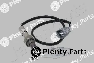 Japanparts OO-T04 — Lambda Sensor