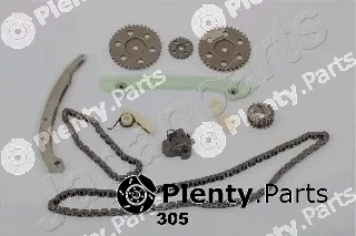 Japanparts KDK-305 — Timing Chain Kit