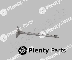Japanparts VV-HY002 — Intake Valve