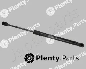 Japanparts ZS07000 — Gas Spring, boot/cargo area