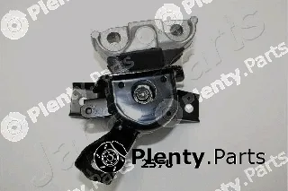 Japanparts RU-2370 — Mounting, engine