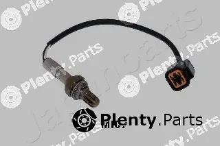 Japanparts OO-MI07 — Lambda Sensor
