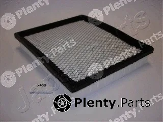 Japanparts FA-010S — Air Filter