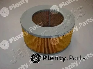 Japanparts FA-320S — Air Filter