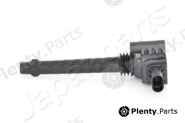 Japanparts BO-0231JM — Ignition Coil