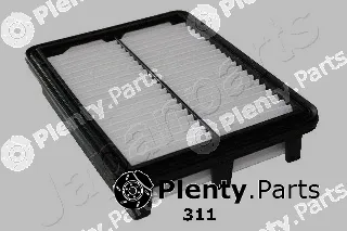 Japanparts FA-311S — Air Filter