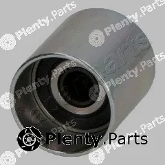 Japanparts BE-709 — Tensioner, timing belt