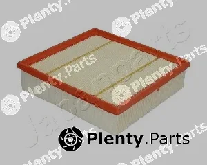 Japanparts FA-0504JM — Air Filter