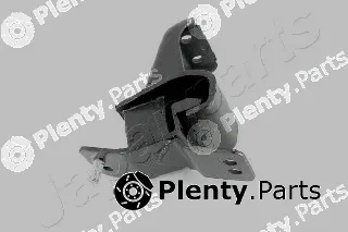 Japanparts RU-5124 — Mounting, engine