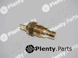 Japanparts BA-200 — Sensor, coolant temperature
