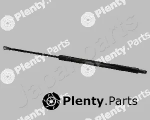 Japanparts ZS02041 — Gas Spring, boot/cargo area