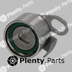 Japanparts BE-907 — Tensioner, timing belt