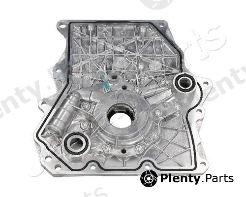 Japanparts OP-FI13 — Oil Pump