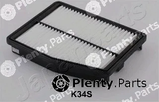 Japanparts FA-K34S — Air Filter