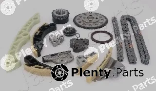 Japanparts KDK-302 — Timing Chain Kit