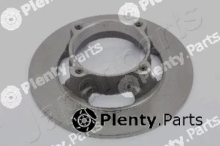 Japanparts DI-024 — Brake Disc