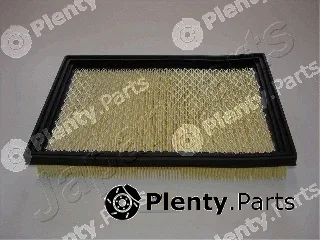 Japanparts FA-321S — Air Filter