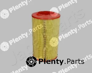 Japanparts FA-0222JM — Air Filter