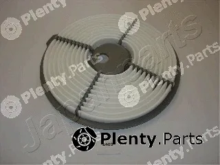 Japanparts FA-240S — Air Filter