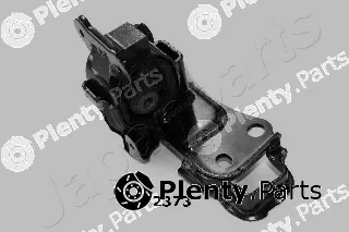 Japanparts RU-2373 — Mounting, engine