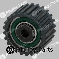 Japanparts BE-702 — Tensioner, timing belt