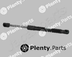Japanparts ZS09080 — Gas Spring, boot/cargo area