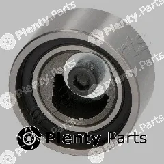 Japanparts BE-700 — Tensioner, timing belt