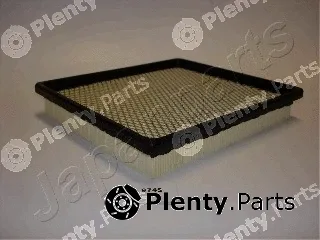 Japanparts FA-974S — Air Filter