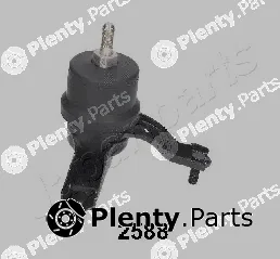 Japanparts RU-2588 — Mounting, engine