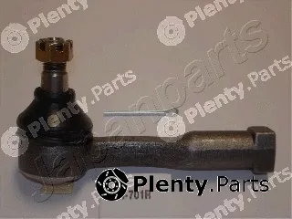 Japanparts TI-701R — Tie Rod End