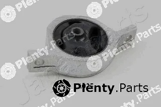 Japanparts RU-1025 — Mounting, engine