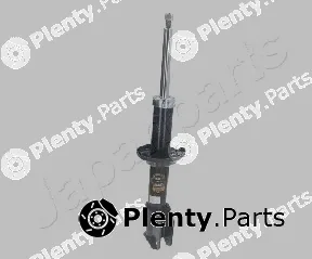 Japanparts MM-DR001 — Shock Absorber