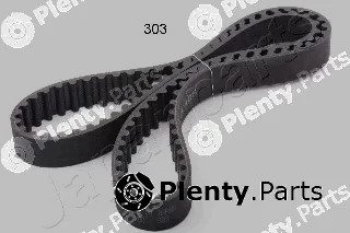 Japanparts DD-303 — Timing Belt