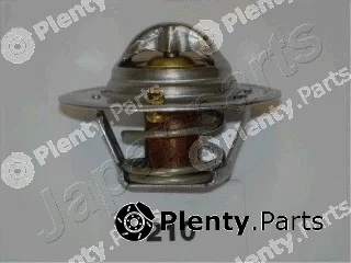 Japanparts VT-210 — Thermostat, coolant
