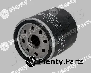 Japanparts FO-210S — Oil Filter