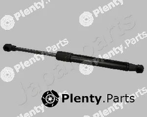 Japanparts ZS02039 — Gas Spring, boot/cargo area
