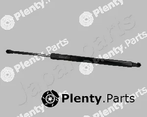 Japanparts ZS30012 — Gas Spring, boot/cargo area