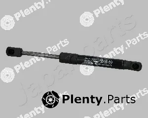 Japanparts ZS30018 — Gas Spring, boot/cargo area