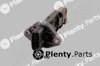 Japanparts DE-H00 — Mass Air Flow Sensor
