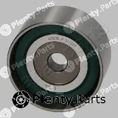 Japanparts BE-246 — Tensioner, timing belt