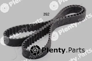 Japanparts DD-392 — Timing Belt