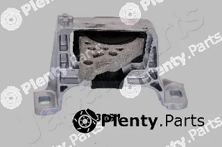 Japanparts RU-3061 — Mounting, engine