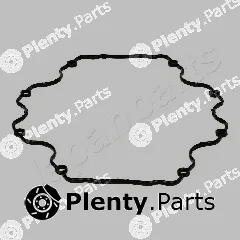 Japanparts GP-W04 — Gasket, cylinder head cover