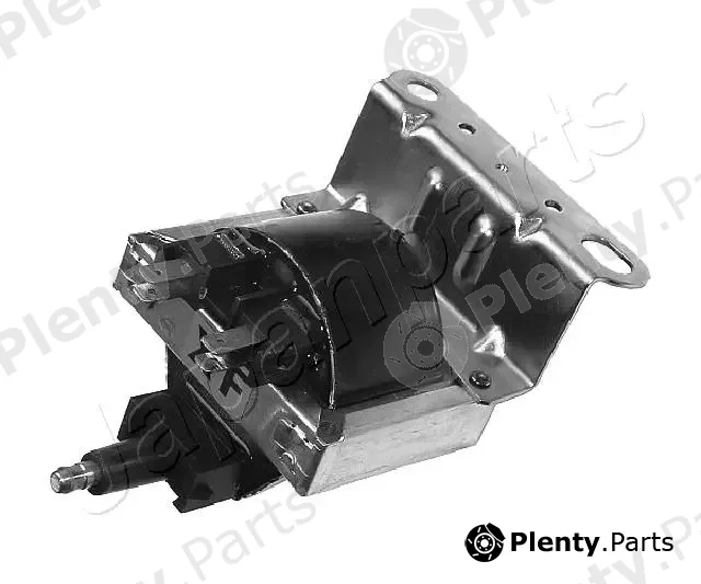 Japanparts BO-0419JM — Ignition Coil