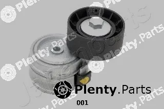 Japanparts TS-001 — Tensioner Lever, V-ribbed belt